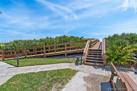 4590 NE Sandpebble Trce #203, Stuart, FL 34996 photo 24