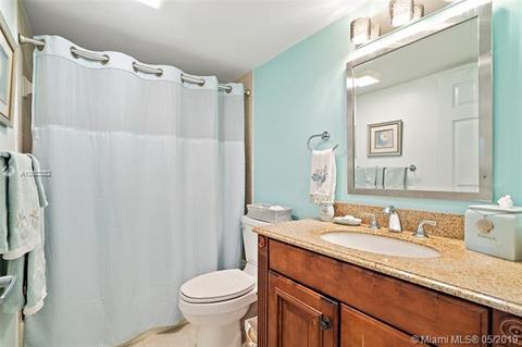 4590 NE Sandpebble Trce #203, Stuart, FL 34996 photo 22