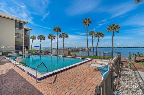 4590 NE Sandpebble Trce #203, Stuart, FL 34996 photo 4