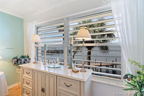 4590 NE Sandpebble Trce #203, Stuart, FL 34996 photo 18