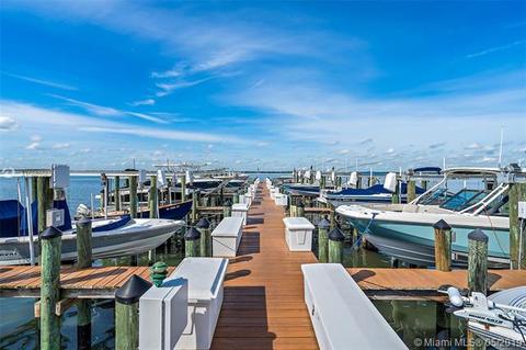 4590 NE Sandpebble Trce #203, Stuart, FL 34996 photo 29