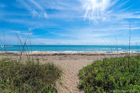 4590 NE Sandpebble Trce #203, Stuart, FL 34996 photo 5