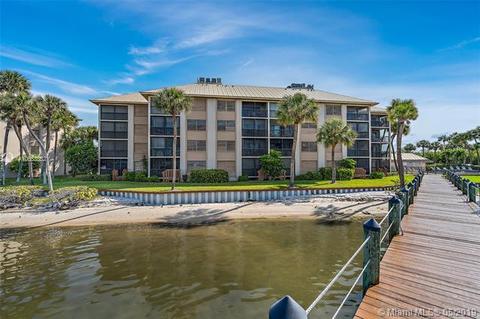4590 NE Sandpebble Trce #203, Stuart, FL 34996 photo 31