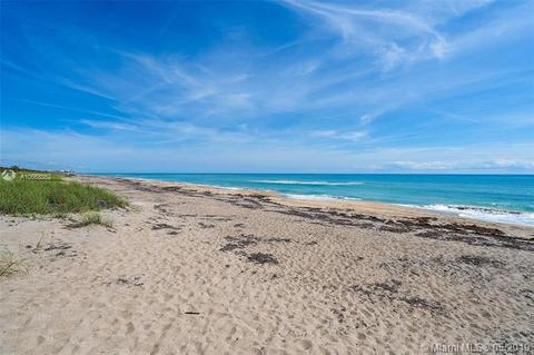 4590 NE Sandpebble Trce #203, Stuart, FL 34996 photo 26