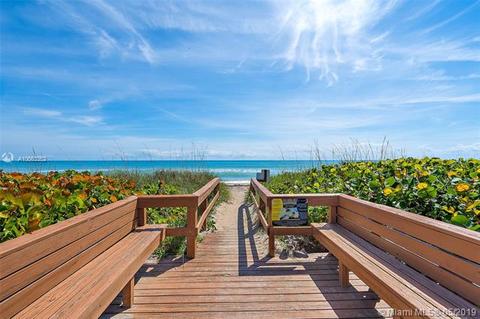 4590 NE Sandpebble Trce #203, Stuart, FL 34996 photo 25