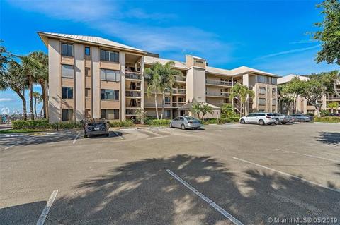 4590 NE Sandpebble Trce #203, Stuart, FL 34996 photo 32
