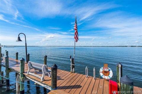 4590 NE Sandpebble Trce #203, Stuart, FL 34996 photo 30