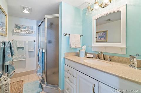 4590 NE Sandpebble Trce #203, Stuart, FL 34996 photo 19