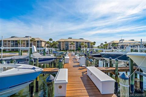 4590 NE Sandpebble Trce #203, Stuart, FL 34996 photo 28
