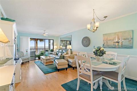 4590 NE Sandpebble Trce #203, Stuart, FL 34996 photo 12
