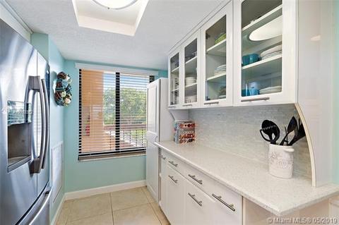 4590 NE Sandpebble Trce #203, Stuart, FL 34996 photo 9