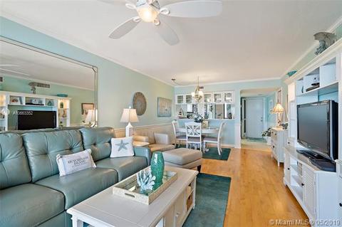 4590 NE Sandpebble Trce #203, Stuart, FL 34996 photo 13