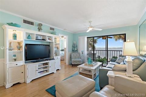 4590 NE Sandpebble Trce #203, Stuart, FL 34996 photo 11