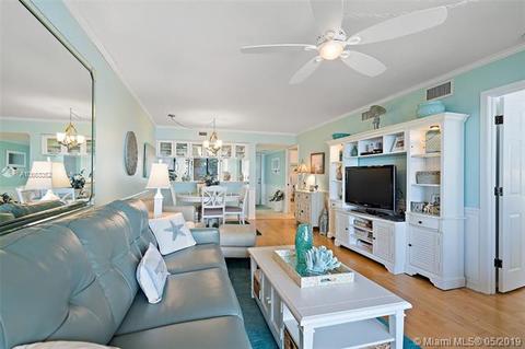 4590 NE Sandpebble Trce #203, Stuart, FL 34996 photo 14