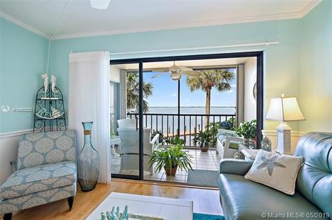 4590 NE Sandpebble Trce #203, Stuart, FL 34996 photo 1