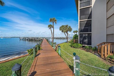 4590 NE Sandpebble Trce #203, Stuart, FL 34996 photo 27