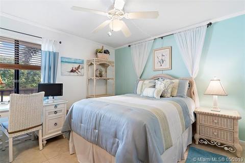 4590 NE Sandpebble Trce #203, Stuart, FL 34996 photo 21