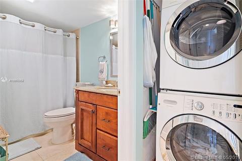 4590 NE Sandpebble Trce #203, Stuart, FL 34996 photo 23