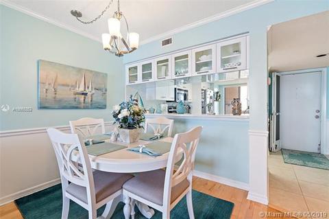 4590 NE Sandpebble Trce #203, Stuart, FL 34996 photo 15
