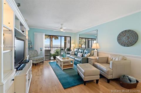 4590 NE Sandpebble Trce #203, Stuart, FL 34996 photo 10