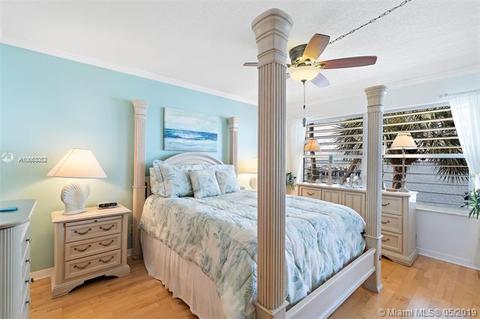 4590 NE Sandpebble Trce #203, Stuart, FL 34996 photo 16