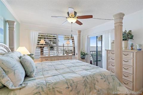 4590 NE Sandpebble Trce #203, Stuart, FL 34996 photo 17
