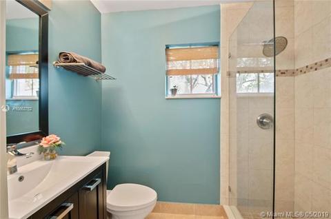 551 Carrington Ln, Weston, FL 33326 photo 22