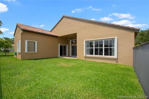 551 Carrington Ln, Weston, FL 33326 photo 29