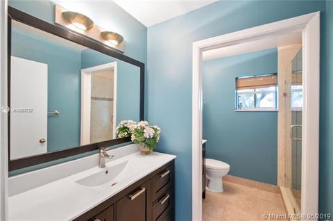 551 Carrington Ln, Weston, FL 33326 photo 21