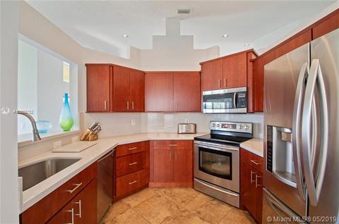 551 Carrington Ln, Weston, FL 33326 photo 5