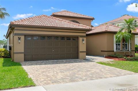 551 Carrington Ln, Weston, FL 33326 photo 31