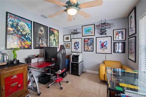551 Carrington Ln, Weston, FL 33326 photo 27