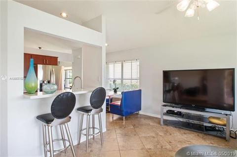 551 Carrington Ln, Weston, FL 33326 photo 11