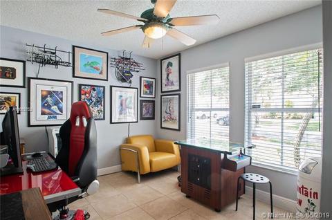 551 Carrington Ln, Weston, FL 33326 photo 26