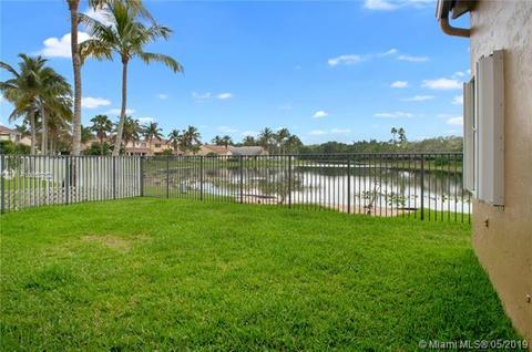 551 Carrington Ln, Weston, FL 33326 photo 28