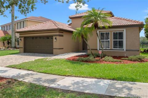 551 Carrington Ln, Weston, FL 33326 photo 30
