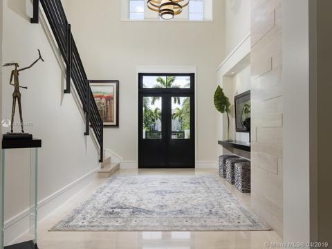 9101 SW 63rd Ct, Pinecrest, FL 33156 photo 3