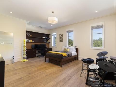 9101 SW 63rd Ct, Pinecrest, FL 33156 photo 25