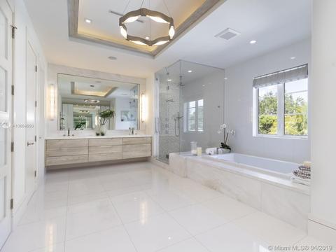 9101 SW 63rd Ct, Pinecrest, FL 33156 photo 16