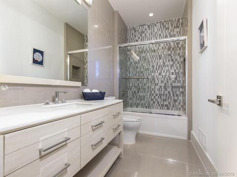 9101 SW 63rd Ct, Pinecrest, FL 33156 photo 29