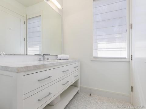 9101 SW 63rd Ct, Pinecrest, FL 33156 photo 24
