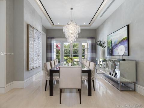 9101 SW 63rd Ct, Pinecrest, FL 33156 photo 7