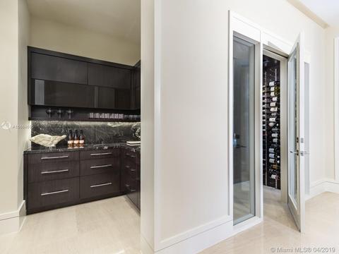 9101 SW 63rd Ct, Pinecrest, FL 33156 photo 8