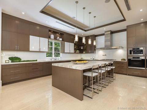 9101 SW 63rd Ct, Pinecrest, FL 33156 photo 9