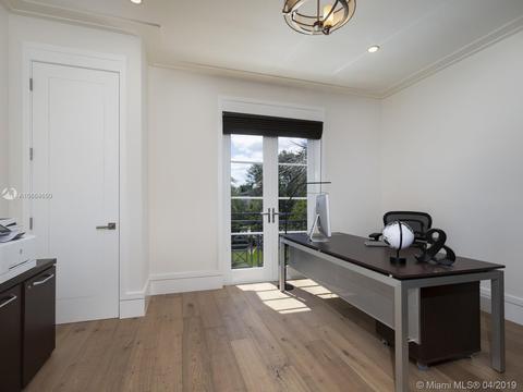 9101 SW 63rd Ct, Pinecrest, FL 33156 photo 22