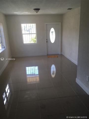 690 E 10th Ave, Hialeah, FL 33010 photo 3