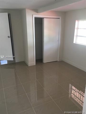 690 E 10th Ave, Hialeah, FL 33010 photo 6