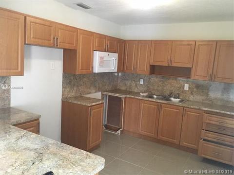 690 E 10th Ave, Hialeah, FL 33010 photo 7