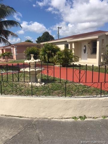 690 E 10th Ave, Hialeah, FL 33010 photo 2