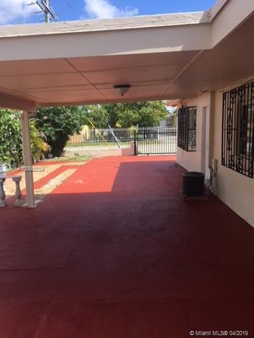 690 E 10th Ave, Hialeah, FL 33010 photo 8
